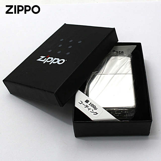 【レア】輸送艦 ねむろ zippoライター レア】輸送艦 ねむろ zippoライター レア】輸送艦 ねむろ zippo