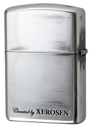 Zippo ジッポー ロサンゼルス ZIPPO (ジッポー) ZIPPO ロサンゼルスオリンピック 1983年
