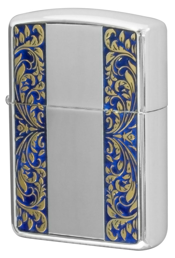 Zippo ジッポー アーマー ロイヤルソード ROYAL Sword B 70192