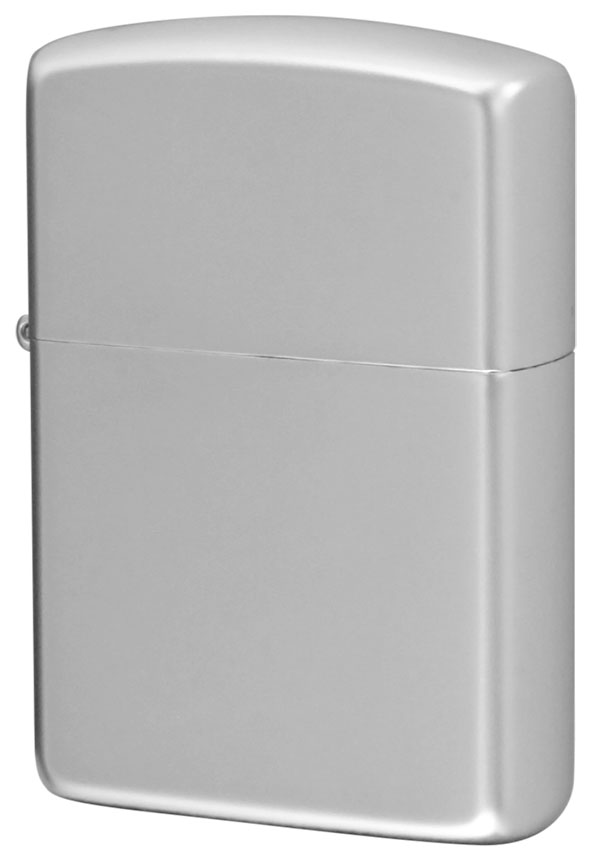 Zippo ジッポー パールシリーズ Pearl series 162 ARMOR アイスパール