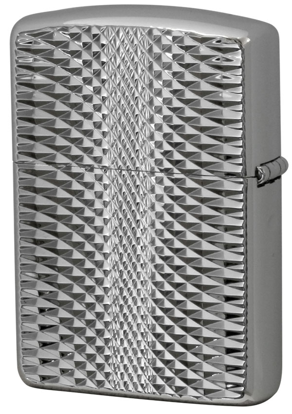 Zippo ジッポー エグゼリオン Exerion PC｜Zippo専門店フラミンゴ：本店