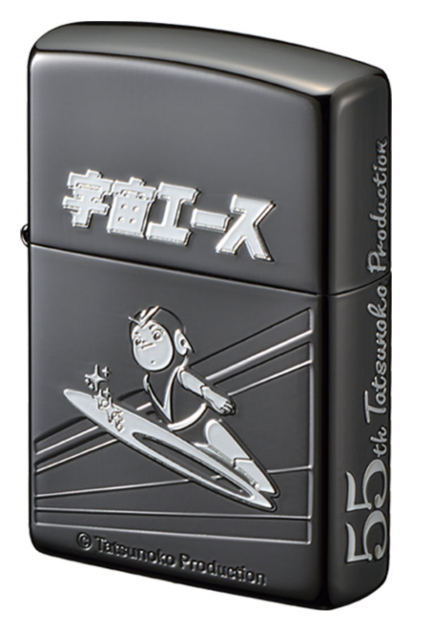 NASA/ケネディ宇宙センターグッズ(Cap.ワッペン.Zippoライター) 楽天市場】ビンテージZippo スペースシャトル ケネディ宇宙センター