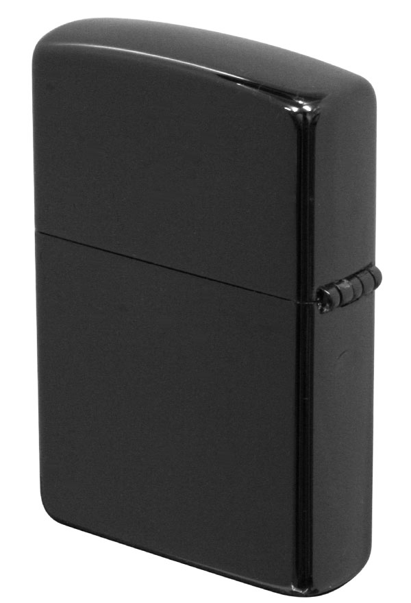 Zippo ジッポー タツノコプロ55周年記念 宇宙エース 70242｜Zippo専門