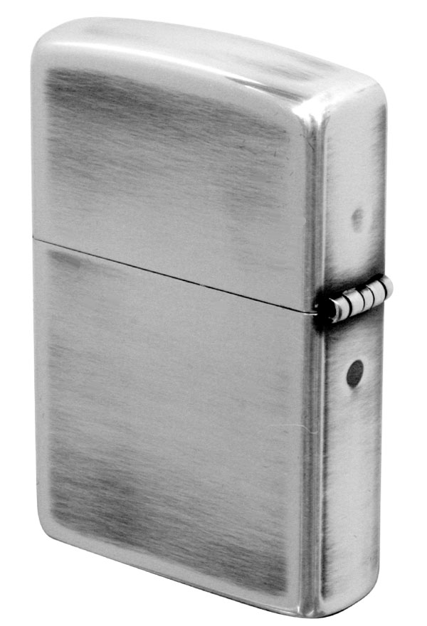 しっぽこ Zippo ジッポー タツノコプロ55周年記念 マッハGoGoGo 70249｜Zippo