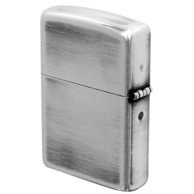 Zippo ジッポー タツノコプロ 55周年記念 アニメ キャラ