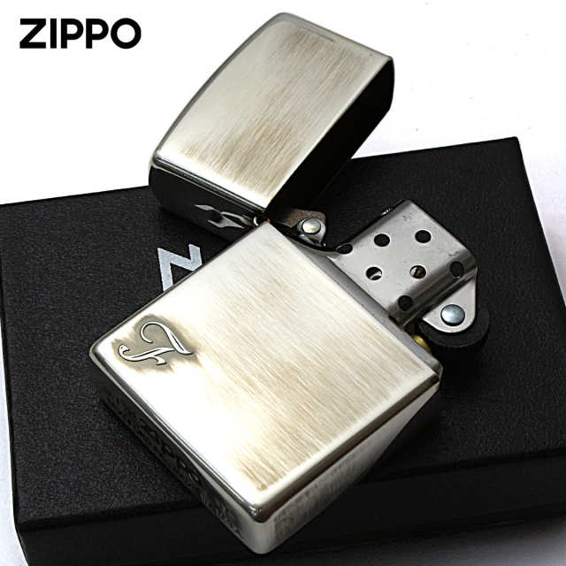希少 Softballet ソフトバレエ ZIPPO 未使用品 未使用 ZIPPO ジッポー FINAL FANTASY VIII Sleeping Lion Heart