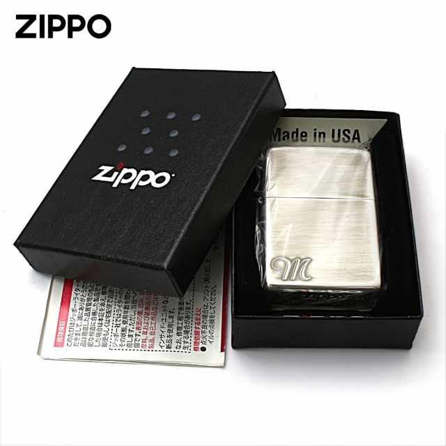 その他 zippo 楽天市場】ZIPPO ビンテージ ジッポー 1938〜1939年