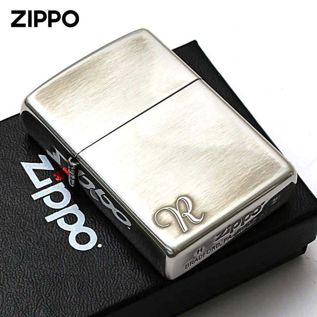 たろたろ　シルバー×2 山田 明 | Shutokō Battle Rival Database Wiki | Fandom