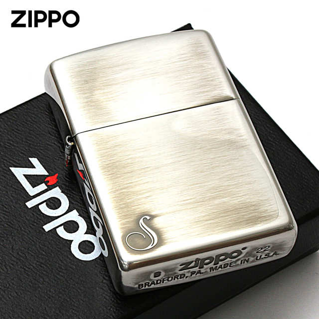 希少 Softballet ソフトバレエ ZIPPO 未使用品 希少 Softballet ソフトバレエ ZIPPO 未使用品 楽天市場