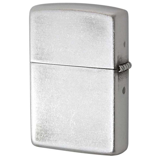 Zippo ジッポー イミテーションストーン ターコイズ Turquoise