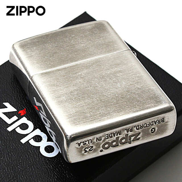 Zippo ターコイズ インレイライター 1997年製 Zippo ターコイズ インレイライター 1997年製（ZIPPO 1993年3月