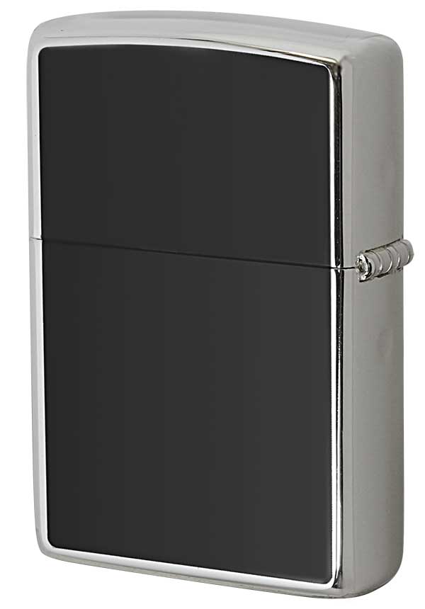 GARAM ジッポー ガラム 新品 Zippo GARAM ガラム ZIPPO オイルライター 煙草 タバコ - メルカリ