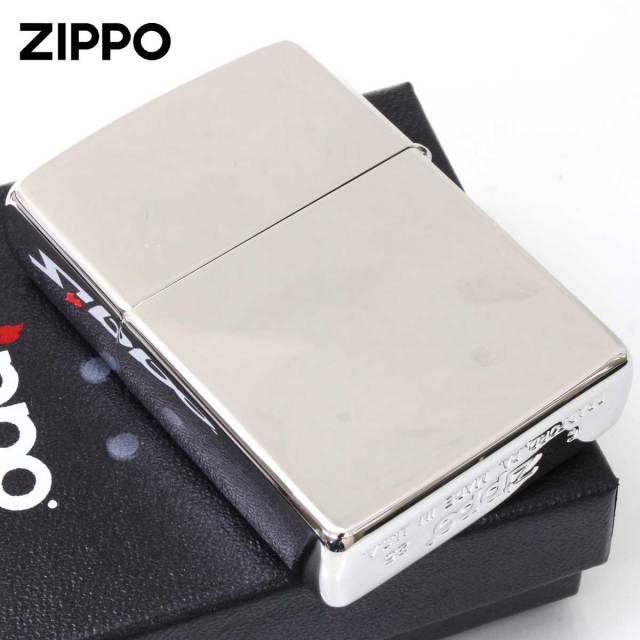 170590 現状品 ZIPPO ジッポ オイルライター 梵字 [1000023022729] 170590 現状品 ZIPPO ジッポ オイルライター 梵字 [1000023022729
