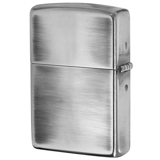 旧レリーフ　11枚まとめ売り Zippo Armor Case Skull Limited Edition Antique Silver 3