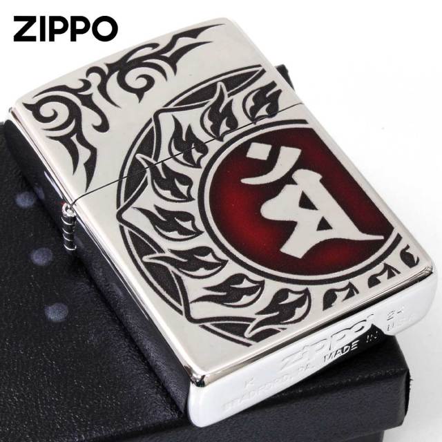 Zippo メジャー 22052-1.jpg