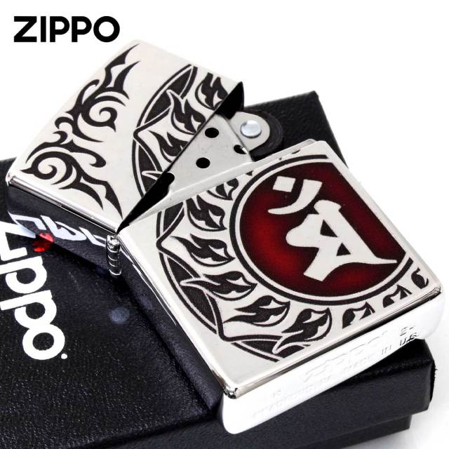 アクセサリー Zippo 61dskbLse9L._UF350,350_QL50_.jpg