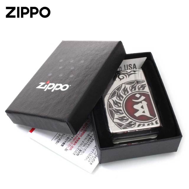 証券マンのショッピ　インパユ COTTON STRIPE X MULTI MATERIAL PATCHWORK SHIRT｜JUNYA