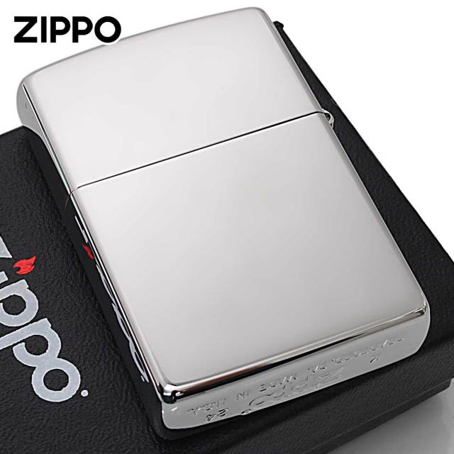 Zippo ジッポー 梵字 bonji バン 未 申 80039｜Zippo専門店フラミンゴ