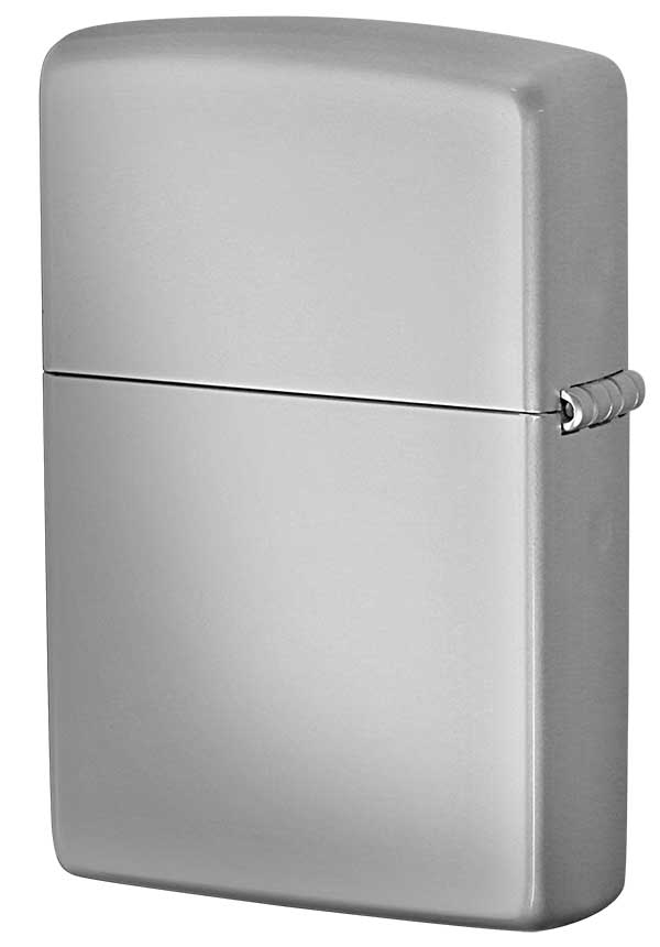 Zippo ジッポー Crystallization 結晶L SV 2-28b｜Zippo専門店