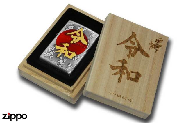 オランダ ゴッホ カビゴン プリントアート 63×83 額装オプション済 新品 楽天市場】vZIPPO(ジッポーライター) 金魚と桜 ホワイトニッケル