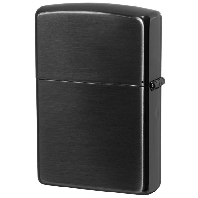 Zippo ジッポー レコード レトロ ミュージックファン Music Fan
