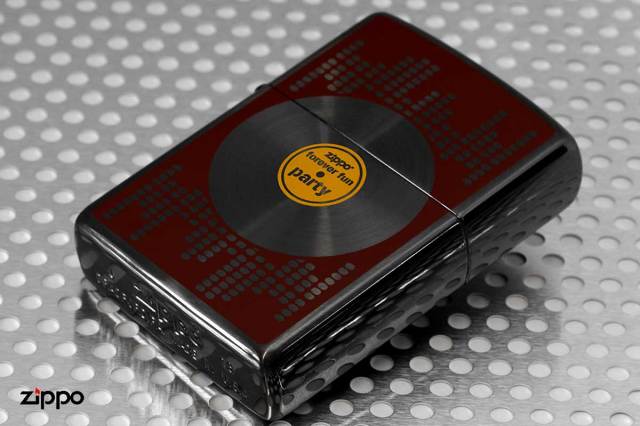 エレファントカシマシ　ジッポ ZIPPO (ジッポ) ZIPPO NINJA KAWASAKI 2003年｜トレファクONLINE