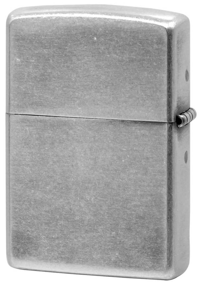 Zippo ジッポー Power Stone パワーストーン オニキス 70638