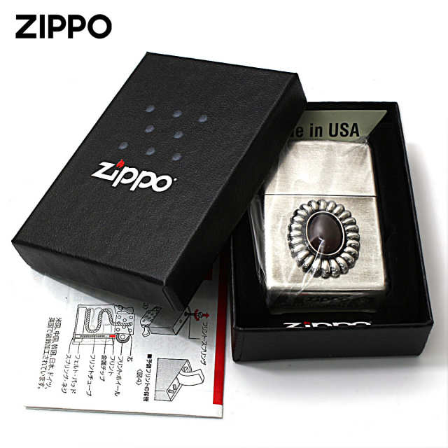 コーラルデッキ　高レア Amazon | クルックド KROOKED スケボー デッキ ZIP ZINGER STAIN