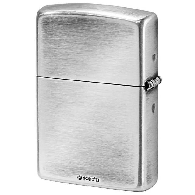 入手困難 75周年記念 限定500個 通っ ZIPPO＆グラス＆ピンズ 