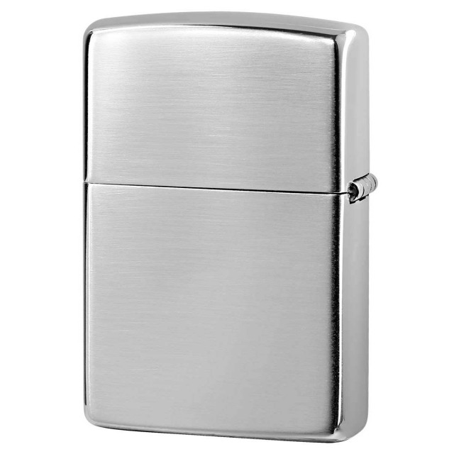 Zippo ジッポー サーフィン ピクトグラム Surfing Pictogram つや消し