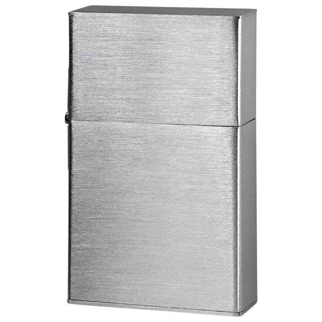 Zippo ジッポー 1933レプリカ ファーストリリース FIRST RELESE つや消し  Brushed