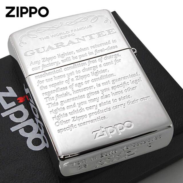 Zippo ジッポー ジッポ カー 宣伝車 アメリカンクラッシック ZIPPO Car