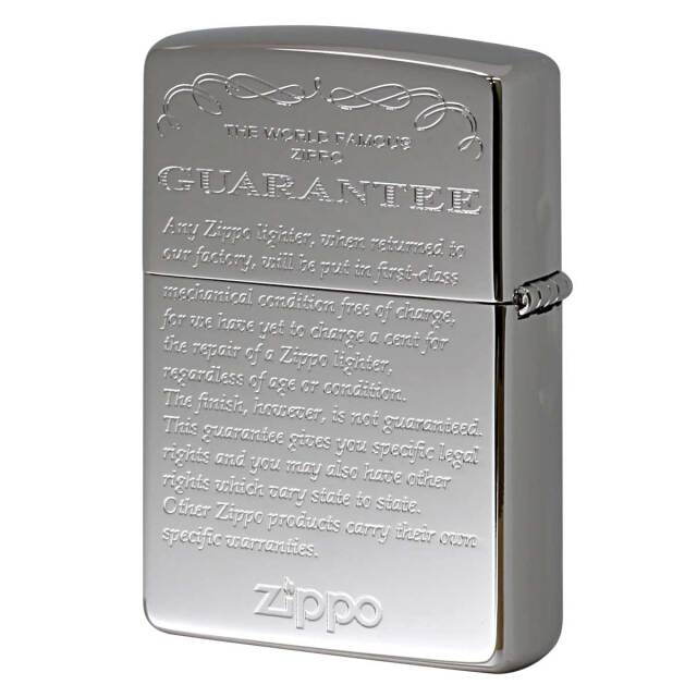 Zippo ジッポー ウインディ アメリカンクラッシック Windy 80095