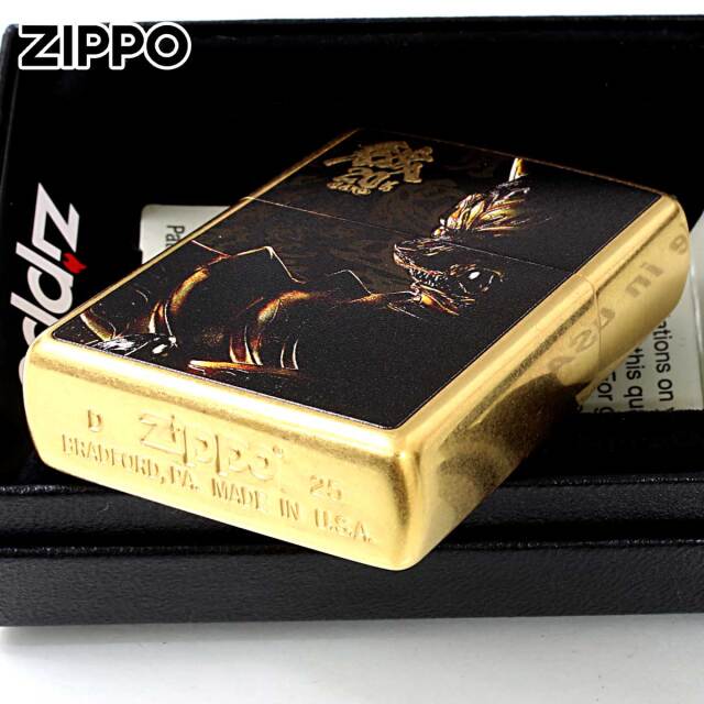 パチスロ 革命戦士 長州力 カタログ   非売品 A4 2026年最新】Yahoo!オークション -長州力(パチンコ、パチスロ)の中古品