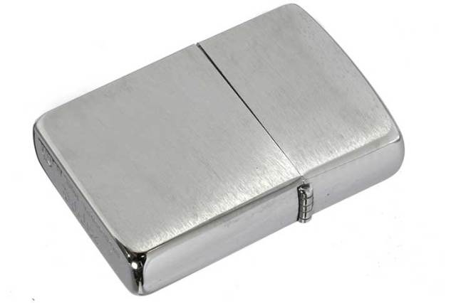 Zippo ジッポー 絶版・1996年製造 American old times New York City