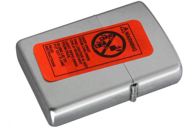 Zippo ジッポー 絶版・1999年製造 EXTREME SPORTS エクストリーム
