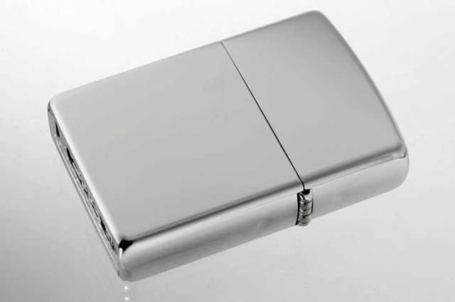 ジッポー Sea Control Squadron21 Zippo Sea Control Squadron21