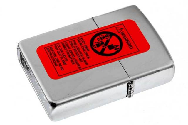 FC Barcelona Zippoライター 2005年製　完全限定版。 ZIPPO オイルライター ジッポー 1936年 ライター NO.200 正規品