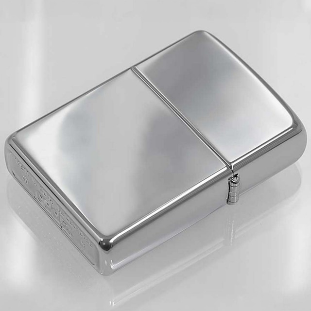 Zippo ジッポー 絶版・2007年製造 US加工 共和党 エレファント メール便可