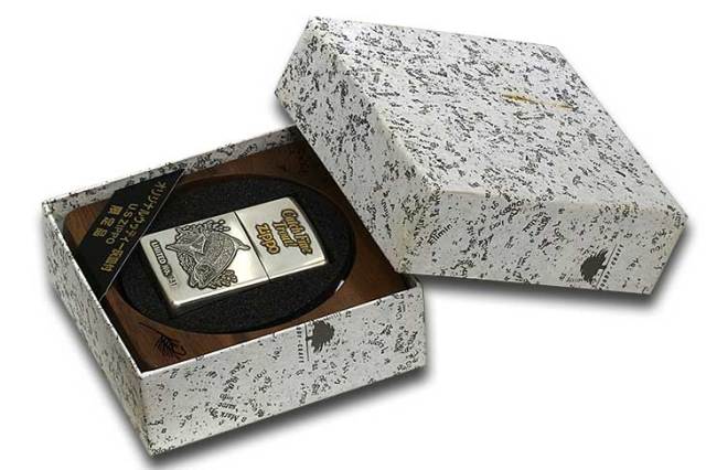 廃盤 ウッディーズ シリーズ 15個セット 廃盤 ウッディーズ シリーズ 15個セット 廃盤 ウッディーズ