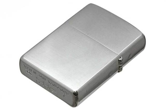 Zippo ジッポー 絶版・1999年製造 BIRTH YEAR COIN 1967年コイン