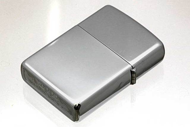 ジッポー/Zippo Great Westオイルライター Zippo ジッポー 絶版・1993年製造 GREAT WEST B｜Zippo専門店
