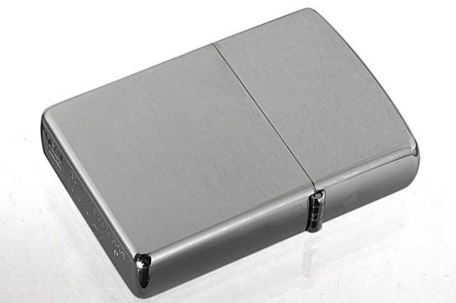 Zippo クロスデザイン ライター 1997年製 Zippo クロスデザイン ライター 1997年製 Zippo ジッポー 絶版