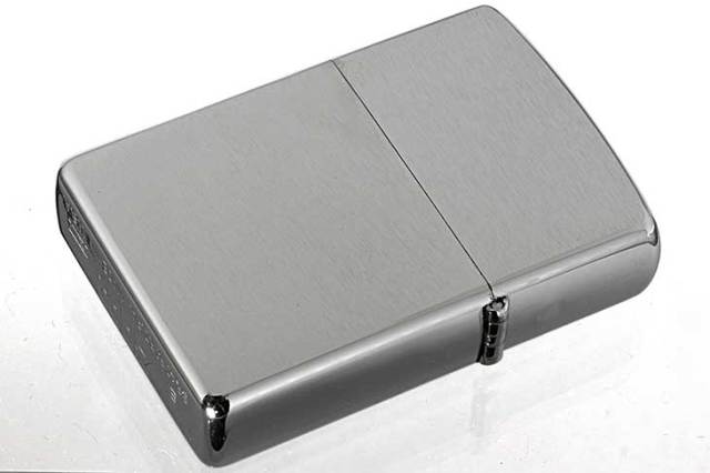 TACTIC タクティクス zippo TACTIC タクティクス zippo