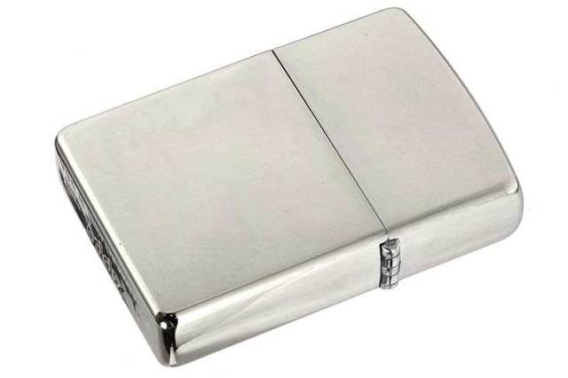 【絶版】 Zippo Zip Chain Amazon.co.jp: ZIPPO チェーン付きジッポーライターZip Chain