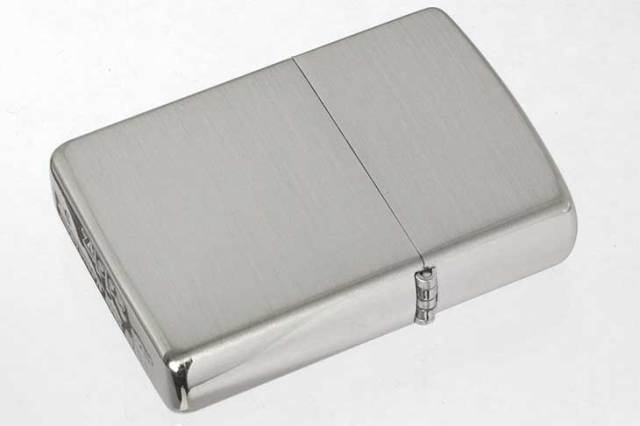 特別送料込み‼︎スピンスライダー  アイボリー 特別送料込み‼︎スピンスライダー アイボリー Hi-Story 2023年4