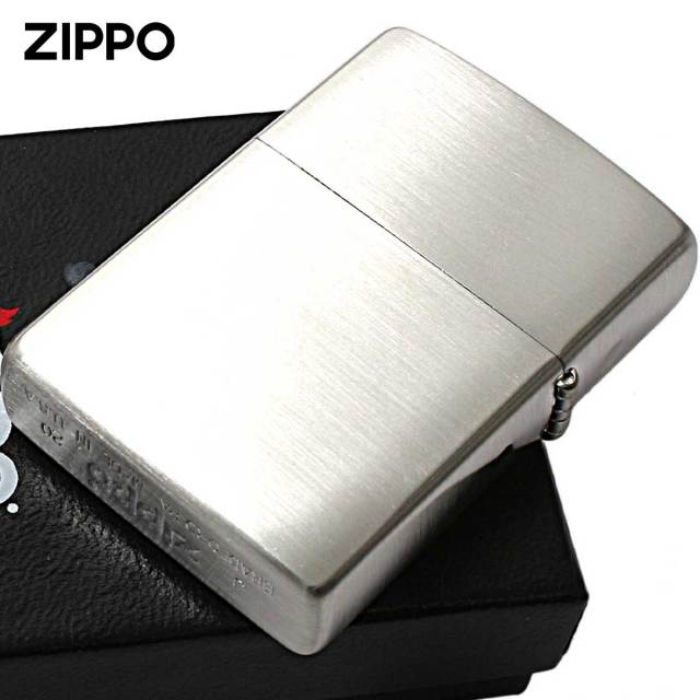 Amazon.co.jp: ZIPPO MARINE アメリカ海兵隊 280MAR : スポーツ