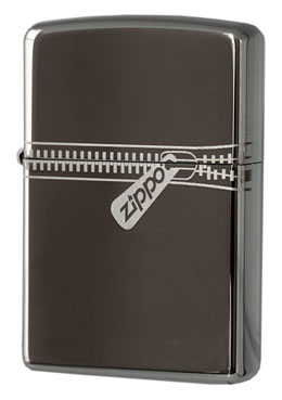 寝台特急はやぶさ ジッポライター Zippo ジッポー ZIPPER 21088｜Zippo