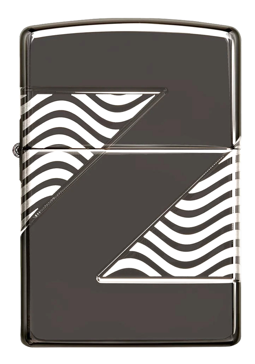 Zippo ジッポー 20020個限定 2020 Collectible of the year ＃49194