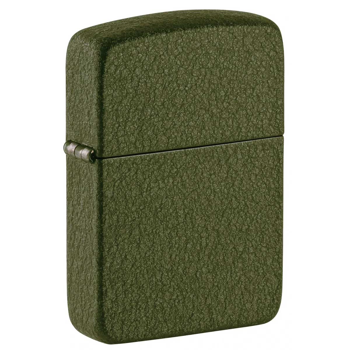Zippo ジッポー 2026年限定モデル ファウンダース・デイ FOUNDER'S DAY 47426